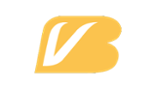 VakıfBank