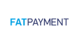 FatPayment