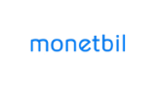 MonetBil