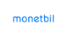 MonetBil