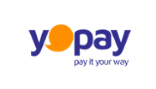 YoPay