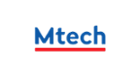 MTech