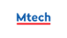 MTech