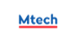 MTech