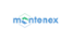 Montenex