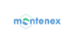Montenex