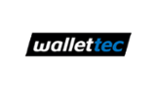 WalletTec