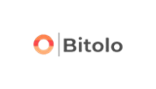 Bitolo