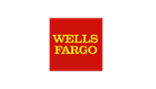 Wells Fargo Payments