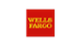 Wells Fargo Payments