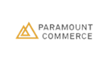 Paramount Commerce