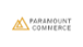 Paramount Commerce