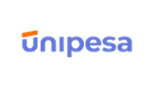 Unipesa