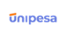 Unipesa
