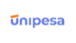 Unipesa