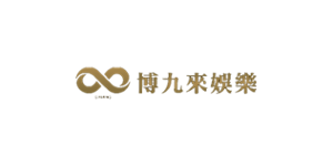 Bojiulai Casino Logo