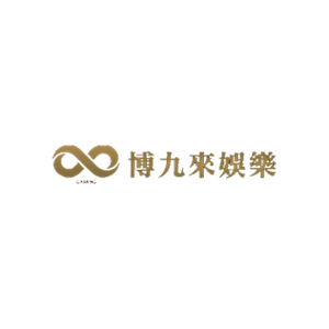 Bojiulai Casino Logo