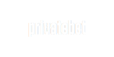 Privatebet Casino Logo