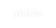Privatebet Casino
