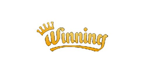 Winning.io Casino