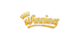 Winning.io Casino