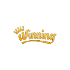 Winning.io Casino Logo
