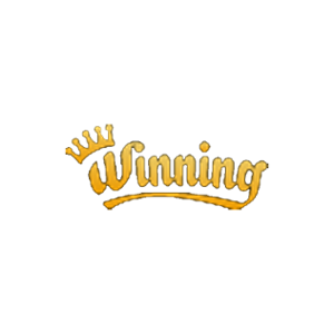 Winning.io Casino Logo