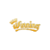Winning.io Casino Logo