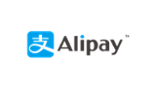 Alipay