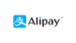 Alipay