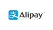 Alipay