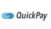 QuickPay