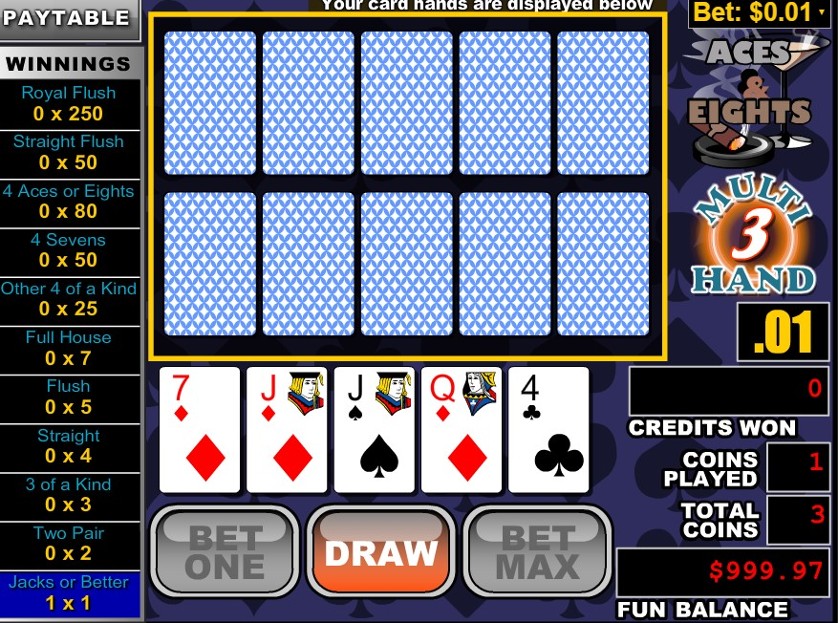 Aces and Eights - 3 Hands.jpg