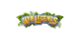 WinLegends Casino