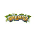 WinLegends Casino Logo