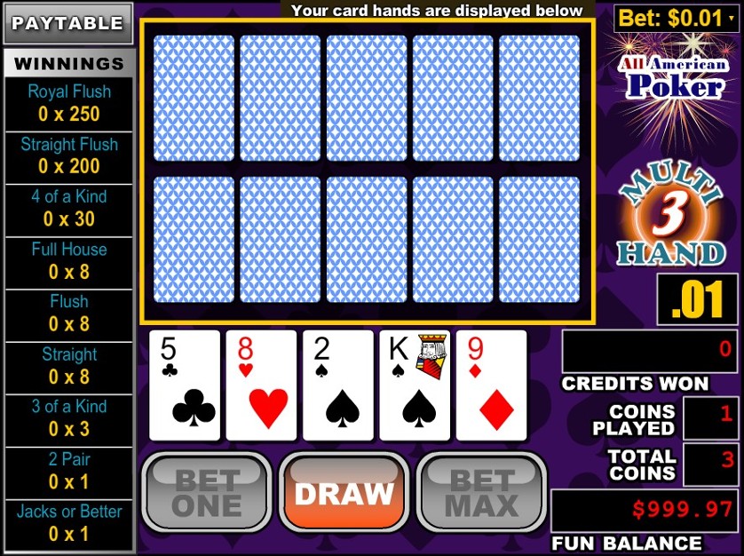 All American Poker - 3 Hands.jpg