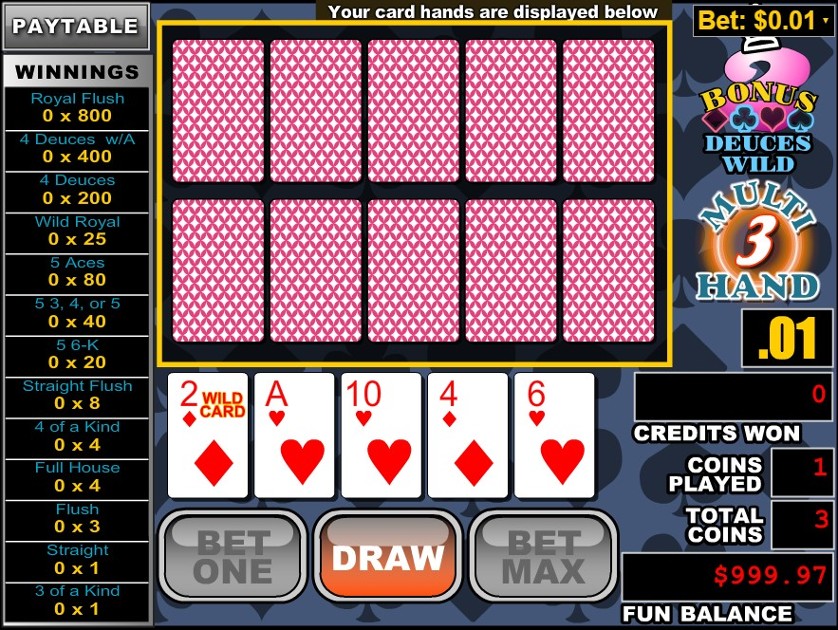 Bonus Deuces Wild - 3 Hands.jpg