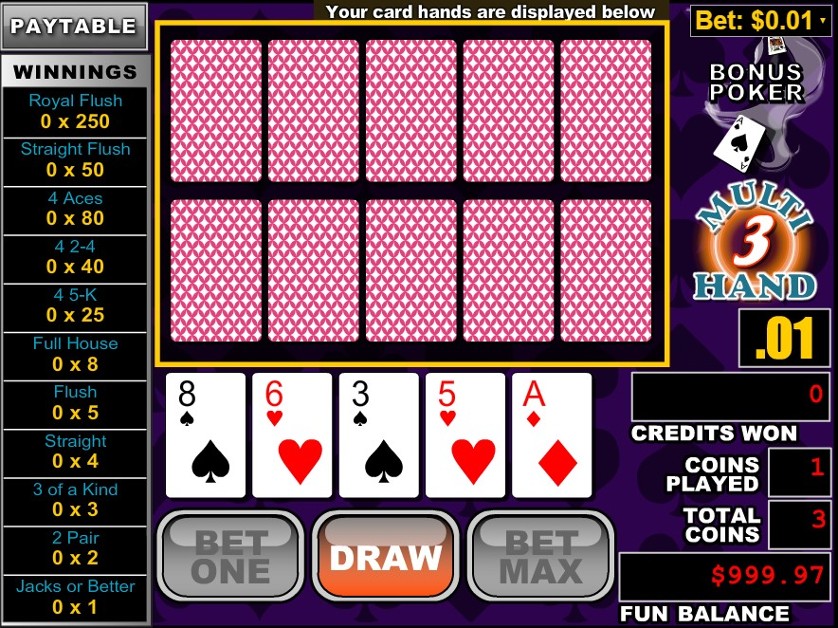 Bonus Poker - 3 Hands.jpg