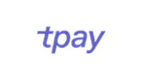 Tpay