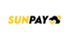SunPay
