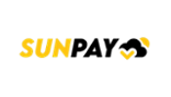 SunPay