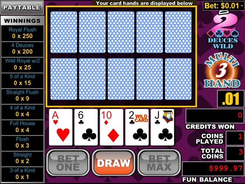 Deuces Wild - 3 Hands.jpg