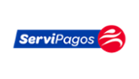 ServiPagos