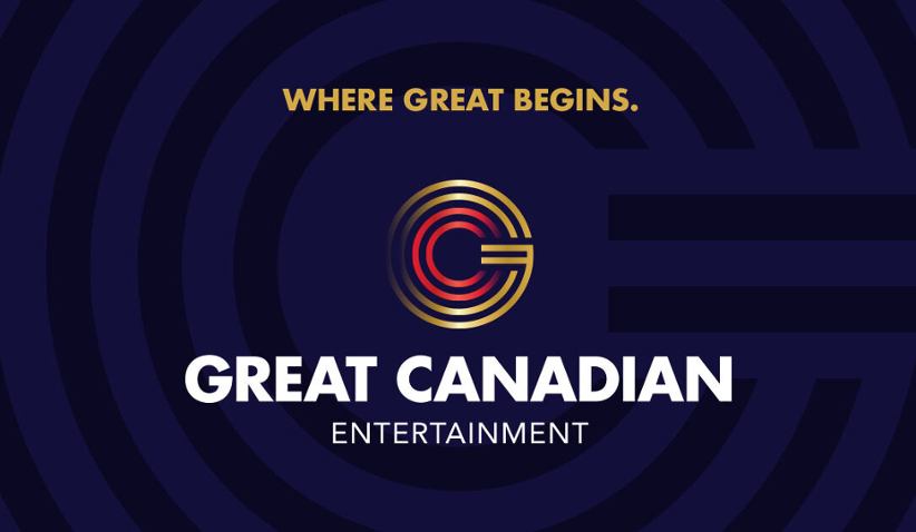 great-canadian-entertainment-logo