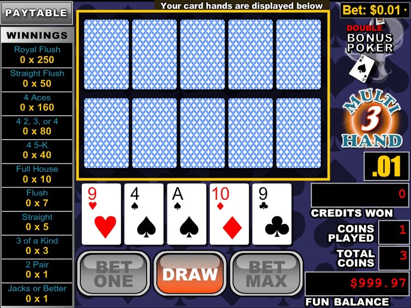 Double Bonus Poker - 3 Hands.jpg