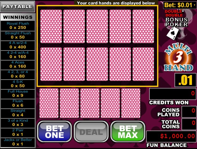 Double Double Bonus Poker - 3 Hands.jpg