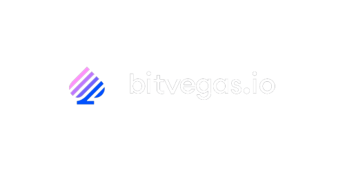 Bitvegas.io Casino