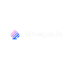 Bitvegas.io Casino Logo