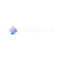 Bitvegas.io Casino Logo