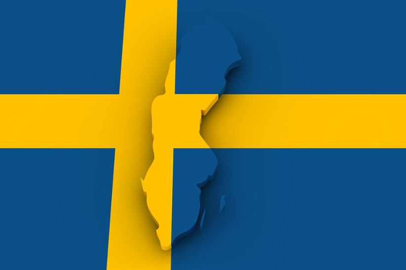 sweden-flag